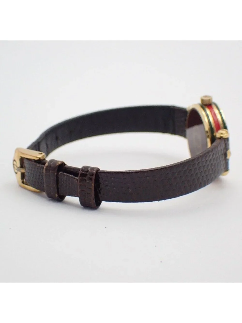 Gucci material gold